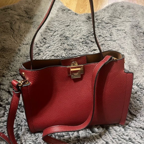 Dune London purse in excellent condition - Picture 2 of 7